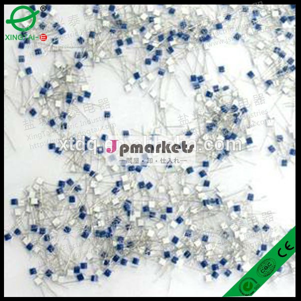 白金測温抵抗体素子pt100要素問屋・仕入れ・卸・卸売り