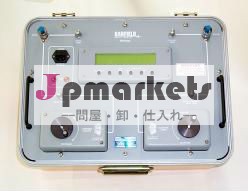 改装barfielddps-400大気データテスターデジタル問屋・仕入れ・卸・卸売り