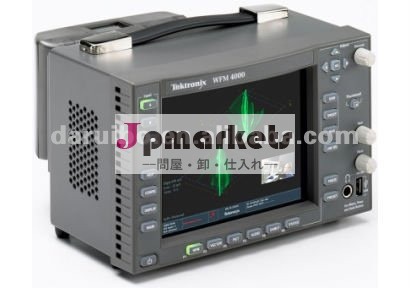 テクトロニクスwfm4000/5000波形モニター問屋・仕入れ・卸・卸売り
