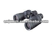 fujifilmの双眼鏡FMTシリーズ問屋・仕入れ・卸・卸売り
