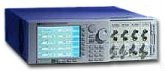 アジレント8164a-81480a光波測定システム問屋・仕入れ・卸・卸売り