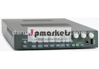 テクトロニクスwvr4000/5000rasterizer波形問屋・仕入れ・卸・卸売り