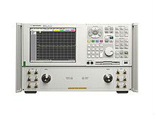 アジレント改装e8362b-014-016-080-unlネットワークアナライザ問屋・仕入れ・卸・卸売り