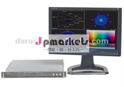 テクトロニクスwvr8000rasterizer波形問屋・仕入れ・卸・卸売り