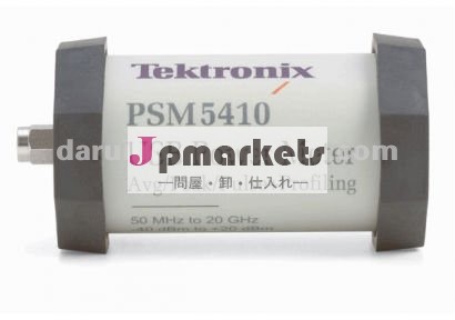 Tektronix PSM3000/4000/5000 RFおよびマイクロウェーブはセンサー/力メートルに動力を与える問屋・仕入れ・卸・卸売り