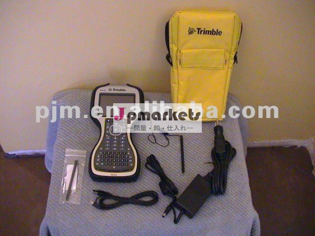 trimble rtk gps問屋・仕入れ・卸・卸売り