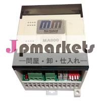 ロードセルアンプ問屋・仕入れ・卸・卸売り