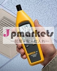 フルーク971温度湿度計問屋・仕入れ・卸・卸売り