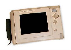 アジレントe6000b-003-e6003b-e6007aミニ- otdr問屋・仕入れ・卸・卸売り