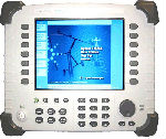 アジレント改装e7495b-200-205-270-510-600基地局テストセット問屋・仕入れ・卸・卸売り