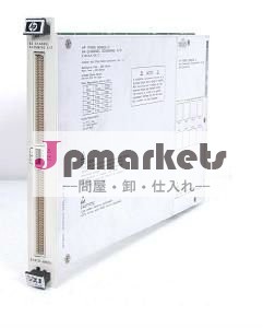 アジレントe1413bスキャニングa/dコンバータ問屋・仕入れ・卸・卸売り