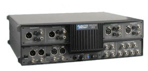 改装オーディオ精度sys2722- imd- apibオーディオアナライザ問屋・仕入れ・卸・卸売り