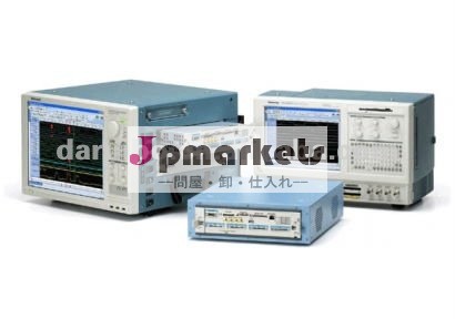 テクトロニクスデジタルパターンジェ問屋・仕入れ・卸・卸売り