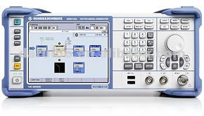 R&S SMBV100Aのベクトル信号発電機問屋・仕入れ・卸・卸売り