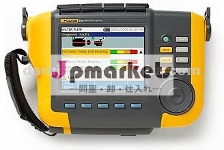 肝蛭810の手持ち型の振動テスター問屋・仕入れ・卸・卸売り