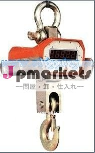 5トンeletronicスケールの重量を量る問屋・仕入れ・卸・卸売り