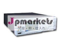 改装wavetek9100キャリブレーションシステム問屋・仕入れ・卸・卸売り