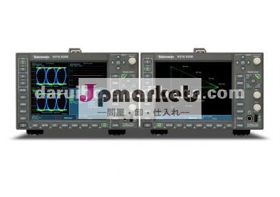 テクトロニクスwfm8000波形モニター問屋・仕入れ・卸・卸売り