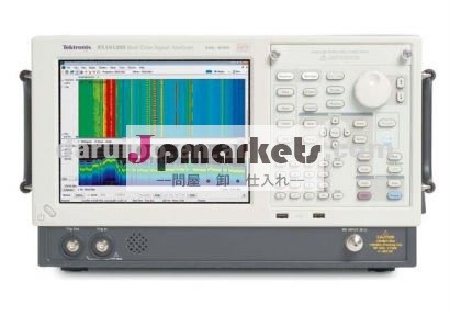 テクトロニクスrsa6000スペクトラムアナライザ問屋・仕入れ・卸・卸売り