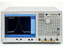 アジレント改装e5071c-016-019-240-unqネットワークアナライザ問屋・仕入れ・卸・卸売り