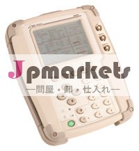 改装ロハセルコーンの材質・シュワルツcmd60-b1-b3-b4-b6-b41-b44-b61-k61ラジオテストセット問屋・仕入れ・卸・卸売り