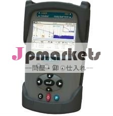 高度なaf-dr535-a1otdr光ファイバソリューション問屋・仕入れ・卸・卸売り