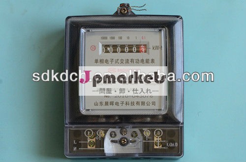 dds単相電子1540acキロワット時メートル問屋・仕入れ・卸・卸売り