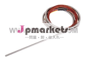 k型熱電対問屋・仕入れ・卸・卸売り