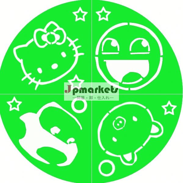 ファッションデザイン自動描画ステンシルステンシルプリンタ問屋・仕入れ・卸・卸売り