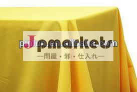 のポリエステルタフタジャケット芯地織物問屋・仕入れ・卸・卸売り
