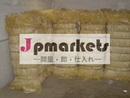超高品質低調、 ugサイザル麻の繊維問屋・仕入れ・卸・卸売り