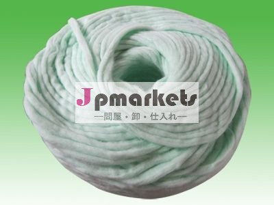 医学の吸収剤の100%年の綿繊維問屋・仕入れ・卸・卸売り