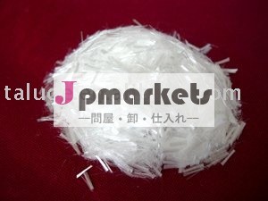 ppエンジニアリング繊維問屋・仕入れ・卸・卸売り