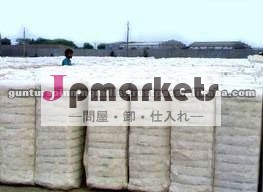 100％天然原料綿俵問屋・仕入れ・卸・卸売り