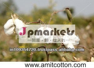 綿問屋・仕入れ・卸・卸売り