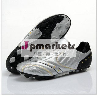 Tiebaoのサッカーの靴7429-1030-1-0402問屋・仕入れ・卸・卸売り