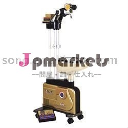 卓球のロボット問屋・仕入れ・卸・卸売り