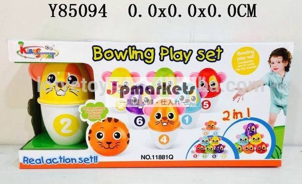 プロのボウリングのボール、 安いボウリングのボール、 販売のためのy85094ボウリングのボール問屋・仕入れ・卸・卸売り