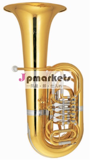 Mes売れ筋bb4/4mbb-200lキーチューバ問屋・仕入れ・卸・卸売り