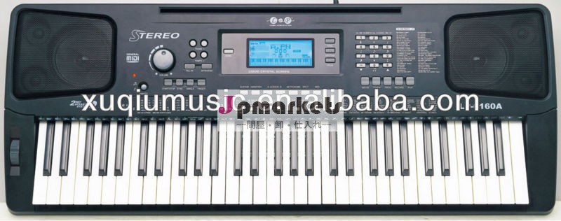 61キーのキーボード、 電子キーボード問屋・仕入れ・卸・卸売り