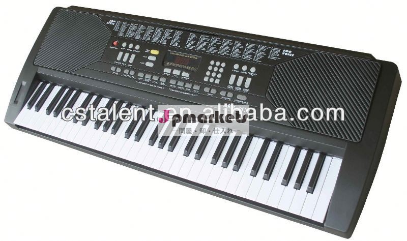 電子オルガンキーボードpcb問屋・仕入れ・卸・卸売り