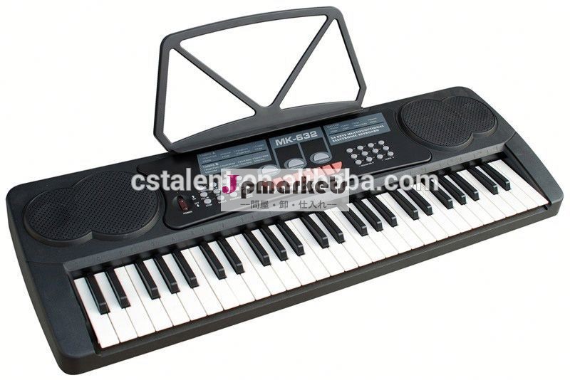 を持つキーボード楽器電子37-keyマルチ- 機能とマイク問屋・仕入れ・卸・卸売り