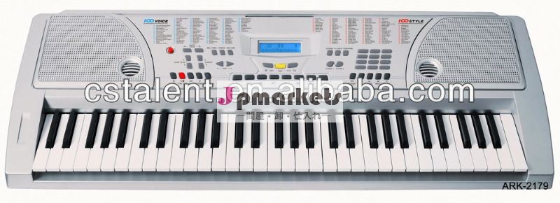 ノベルティ製品エアギターがおもちゃの音楽楽器ギター、 フラッシュライト問屋・仕入れ・卸・卸売り