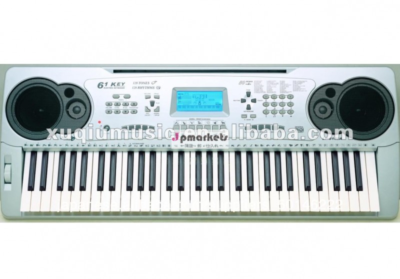 3001電子キーボード, エレクトリックピアノ問屋・仕入れ・卸・卸売り