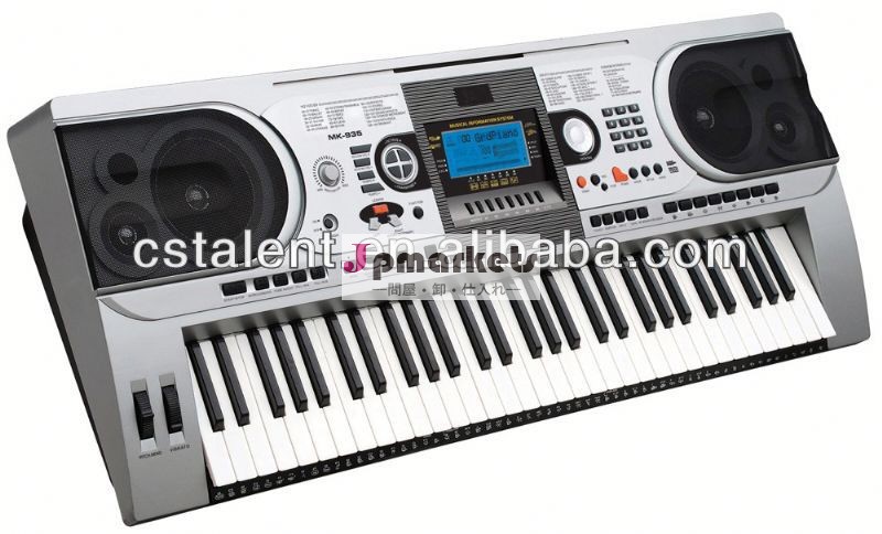 新しい! オルガン、 電子キーボードpa276461鍵問屋・仕入れ・卸・卸売り
