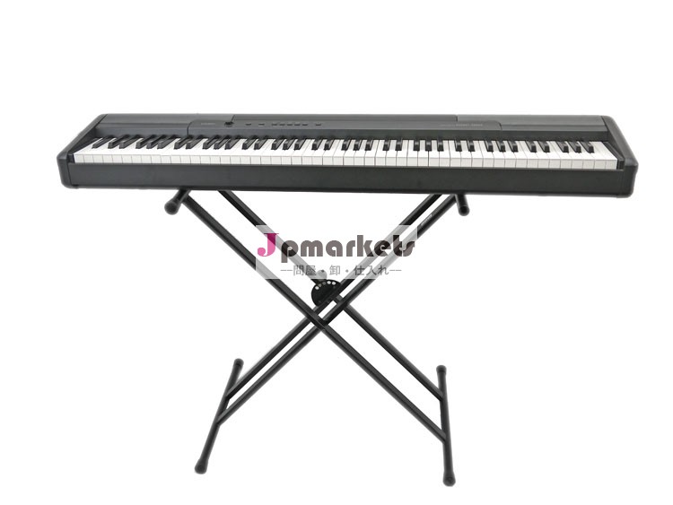 CDP-100 88-Note Weighted Hammer Action Digital Piano Keyboard FOR PARTS問屋・仕入れ・卸・卸売り