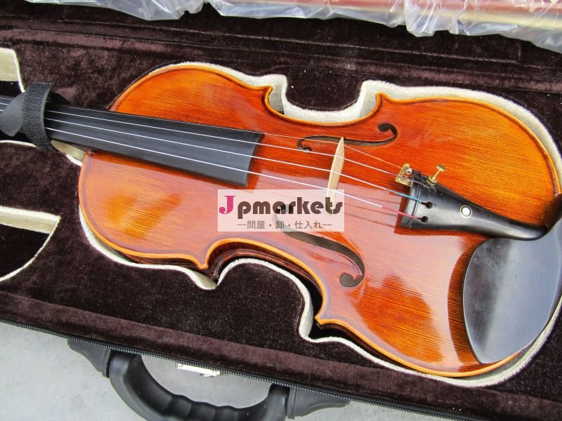 バイオリンタイガーストライプクラフト。 色バイオリンを、 バイオリンtaiixngqixing。問屋・仕入れ・卸・卸売り