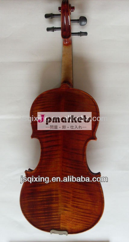 素敵な音バイオリン、 古いアンティークスタイル。問屋・仕入れ・卸・卸売り