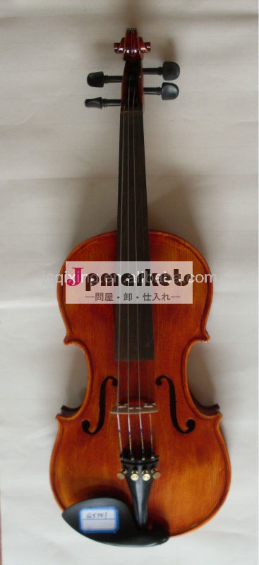 古いアンティークドイツ製バイオリン。問屋・仕入れ・卸・卸売り