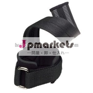 エクササイズジムフィットネス静電気防止用リストストラップ問屋・仕入れ・卸・卸売り